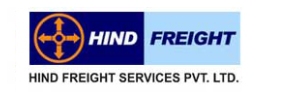 Hind Freight Services Pvt Ltd