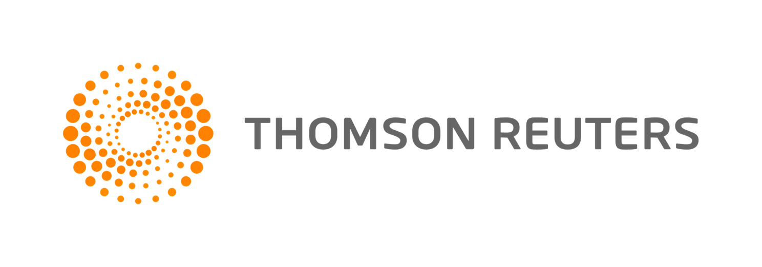 thomson_logo