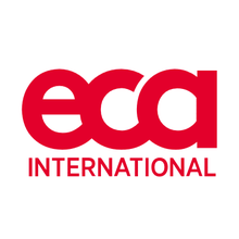 ECA INTERNATIONAL