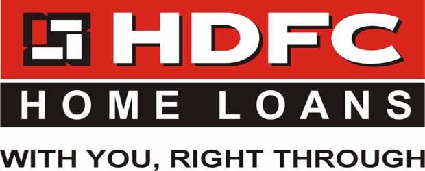 HDFC HOME FINANCE