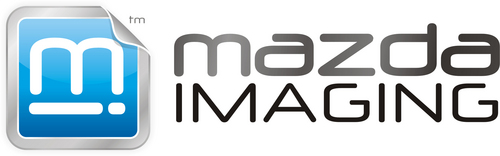 Mazda Imaging