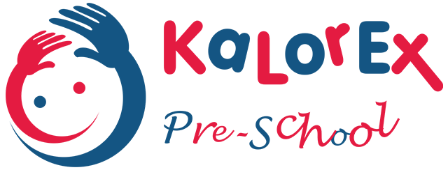 Kalorex Pre- School